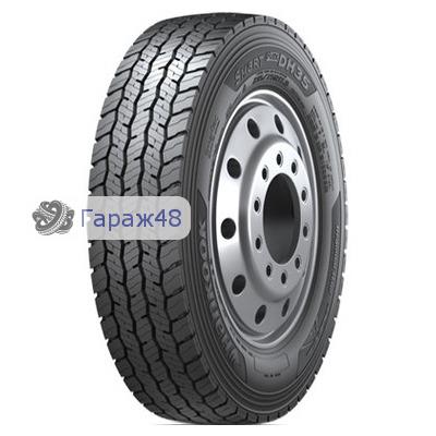 Hankook Smart Flex DH35 245/70 R17.5 136/134M