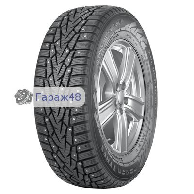 Nokian Tyres (Ikon Tyres ) Nordman 7 SUV 285/60 R18 116T